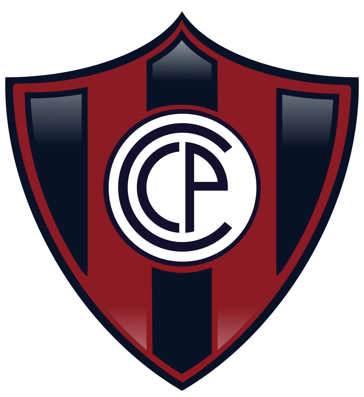 O que significa Cerro Porteño?