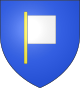 Ille-sur-Têt – Stemma