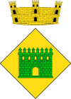 Palau-saverdera