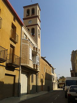 Església parroquial de l'Assumpció (Torre-serona) 2012-09-09 11-56-28.jpg