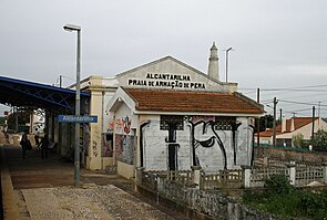 Estação de Ferroviária Alcantarilha.jpg