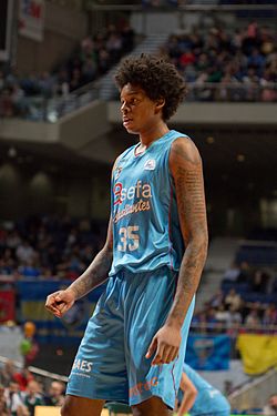 Lucas Nogueira Club Estudiantesin paidassa