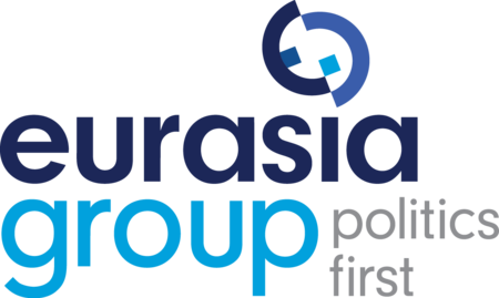 EurasiaGroup Logo CMYK