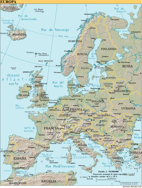 File:Europe-es.svg