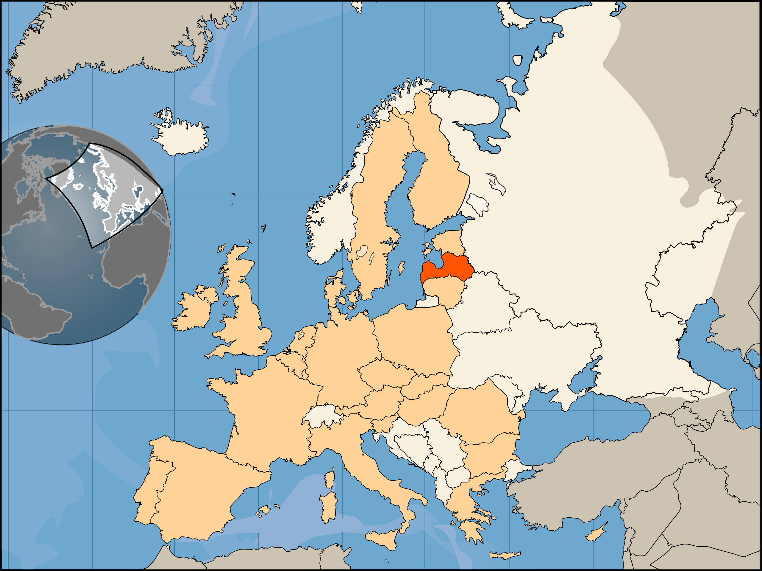 File:EU-section-with-LV.svg - Wikipedia
