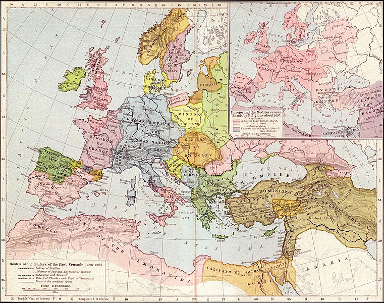 File:Europe mediterranean 1097.jpg