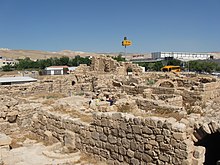 Euthymius Monastery1009 (9).jpg