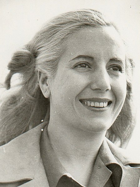 File:Evita (cropped2).JPG