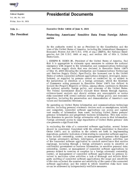 Tập_tin:Executive_Order_14034.pdf