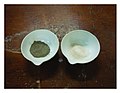 Extracting-and-producing-calcium-carbonate.jpg