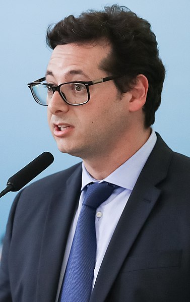 File:Fábio Wajngarten (cropped).jpg