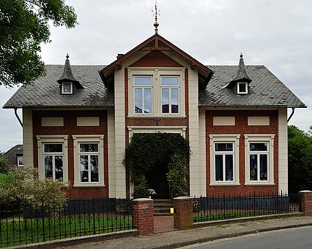 Fährstraße 3 (Osten).1.ajb