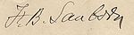 FB Sanborn Signature.jpg