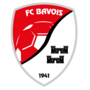 Vignette pour Football Club Bavois