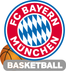 Bayern München logo