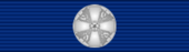 FIN Medal 2nd Class of the Order of the White Rose BAR.png
