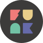 FUNK-logo-2019.svg