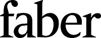 Faber and Faber logo.jpg