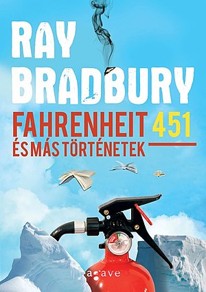 Fahrenheit 451: Argumento, Reconocimientos, Adaptaciones