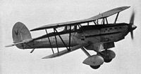 Fairey Fox.jpg