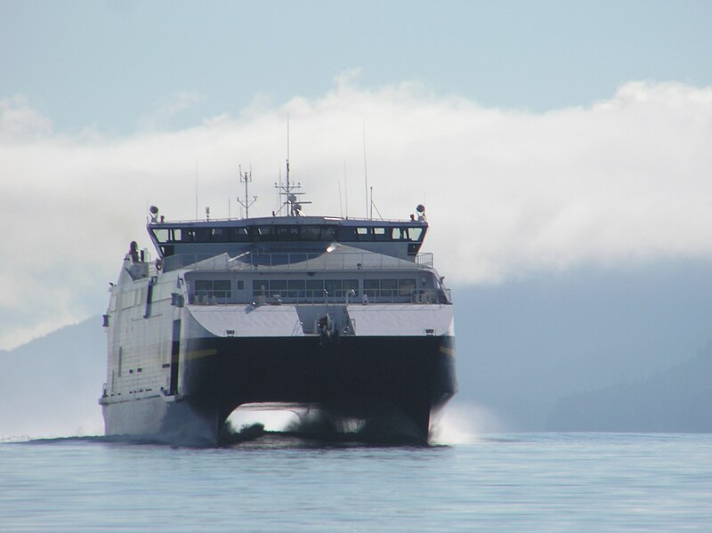 File:Fairweather Fast Ferry 07.JPG