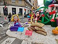 Falles VLC MMXXII 6