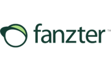 Fanzter wiki.png