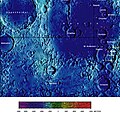 Miniatura per a la versió del 11:12, 21 març 2016