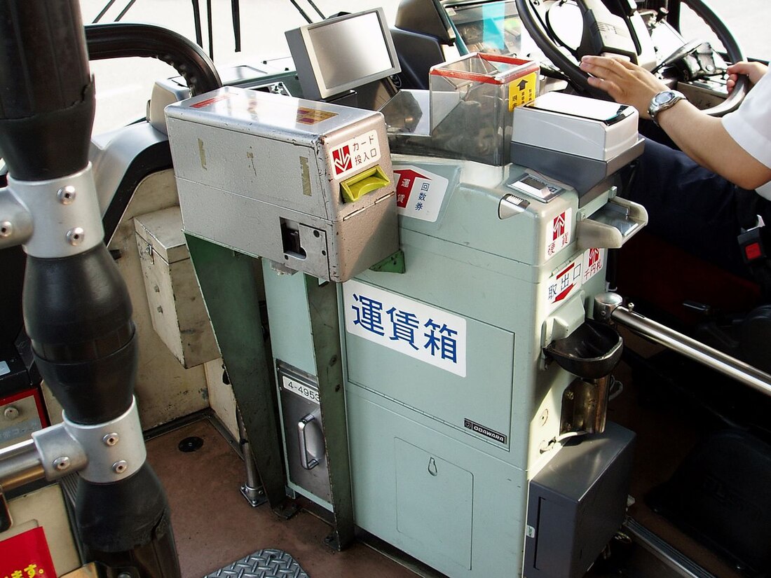 File:Farebox Chugoku JR Bus.jpg