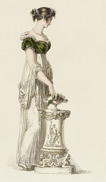 File:Fashion Plate (Evening Dress) LACMA M.86.266.170.jpg