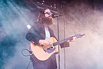 Vorschaubild für Father John Misty