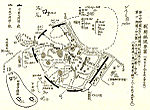 February 29 map 1936.jpg