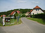 Feldberger Hütte