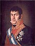 Fernando VII