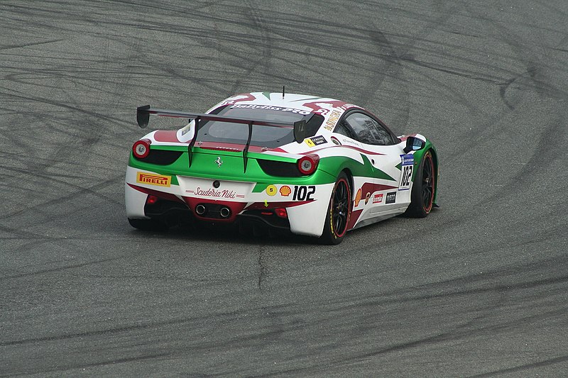 File:Ferrari Challenge - Autodromo Nazionale di Monza - 03-04-2016 (25871842684).jpg