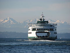 Ferry Wenatchee en ruta a Bainbridge Island WA.jpg