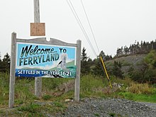 Ferryland Sign.jpg