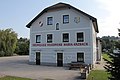 regiowiki:Datei:Feuerwehrhaus-MariaAnzbach 7969.JPG