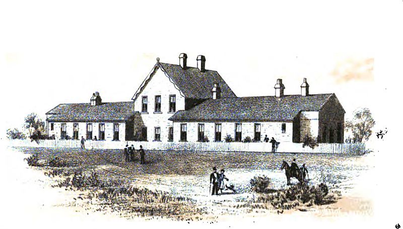 File:Fever Hospital, Sudbrook (G J Stodart 1887).jpg