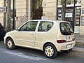 Category:Fiat Seicento - Wikimedia Commons