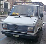 Fiat Talento Frontal.jpg