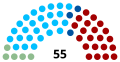 Vignette pour la version du 26 décembre 2022 à 17:49