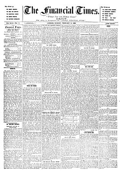 Financial Times 1888 titulní strana.jpg