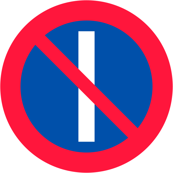 File:Finland road sign 381 (1972–1995).svg