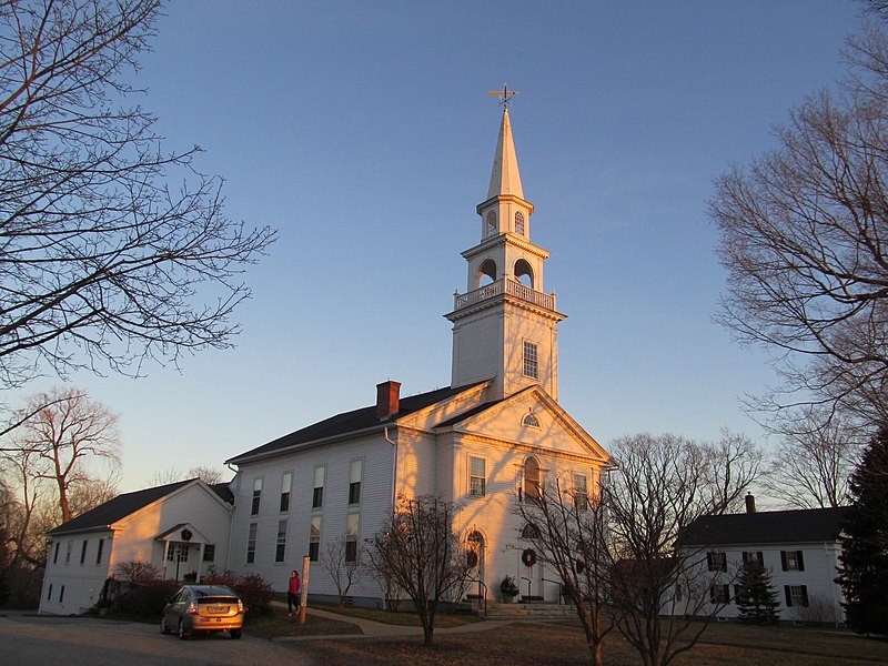 File:First Congregational Church, Woodstock CT.jpg
