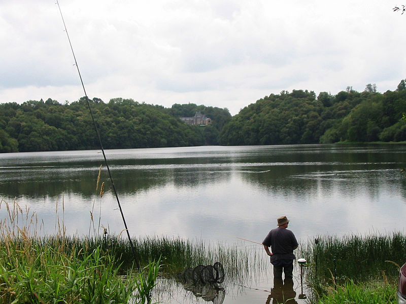 File:Fisherman alone.jpg