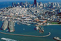 Fishermans Wharf aerial view.jpg
