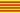 Пометить Catalonia.png