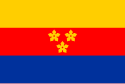 Bendera Arenberg