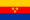 Flag of Arenberg (1803 - 1810).svg
